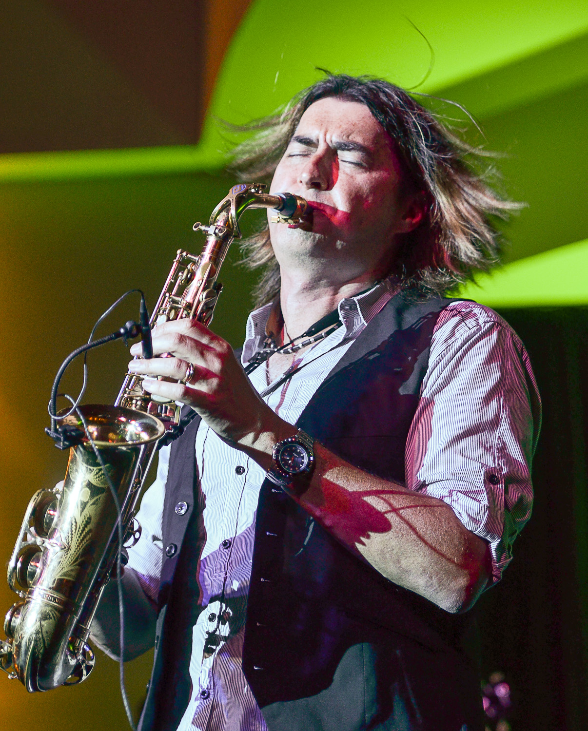 WarrenHillMallorca 45