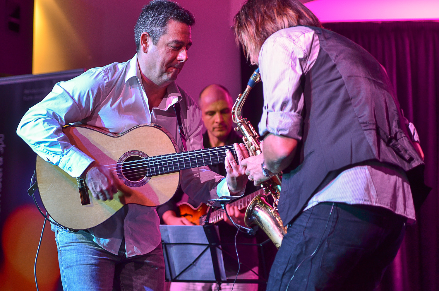 WarrenHillMallorca 47