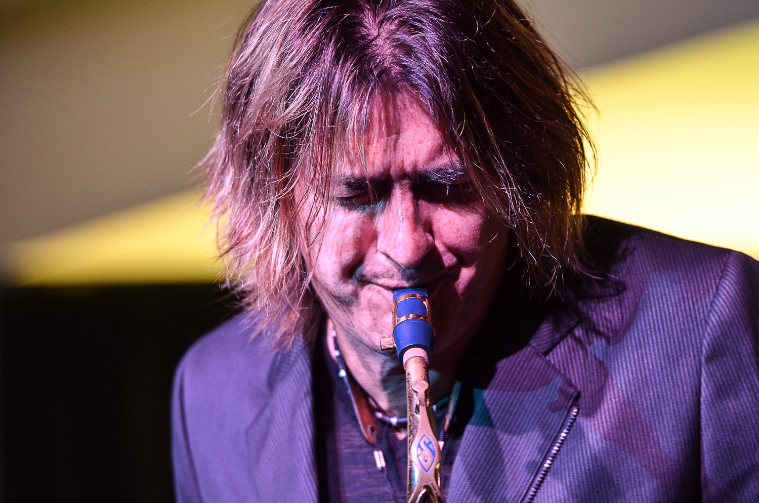 WarrenHillMallorca 5