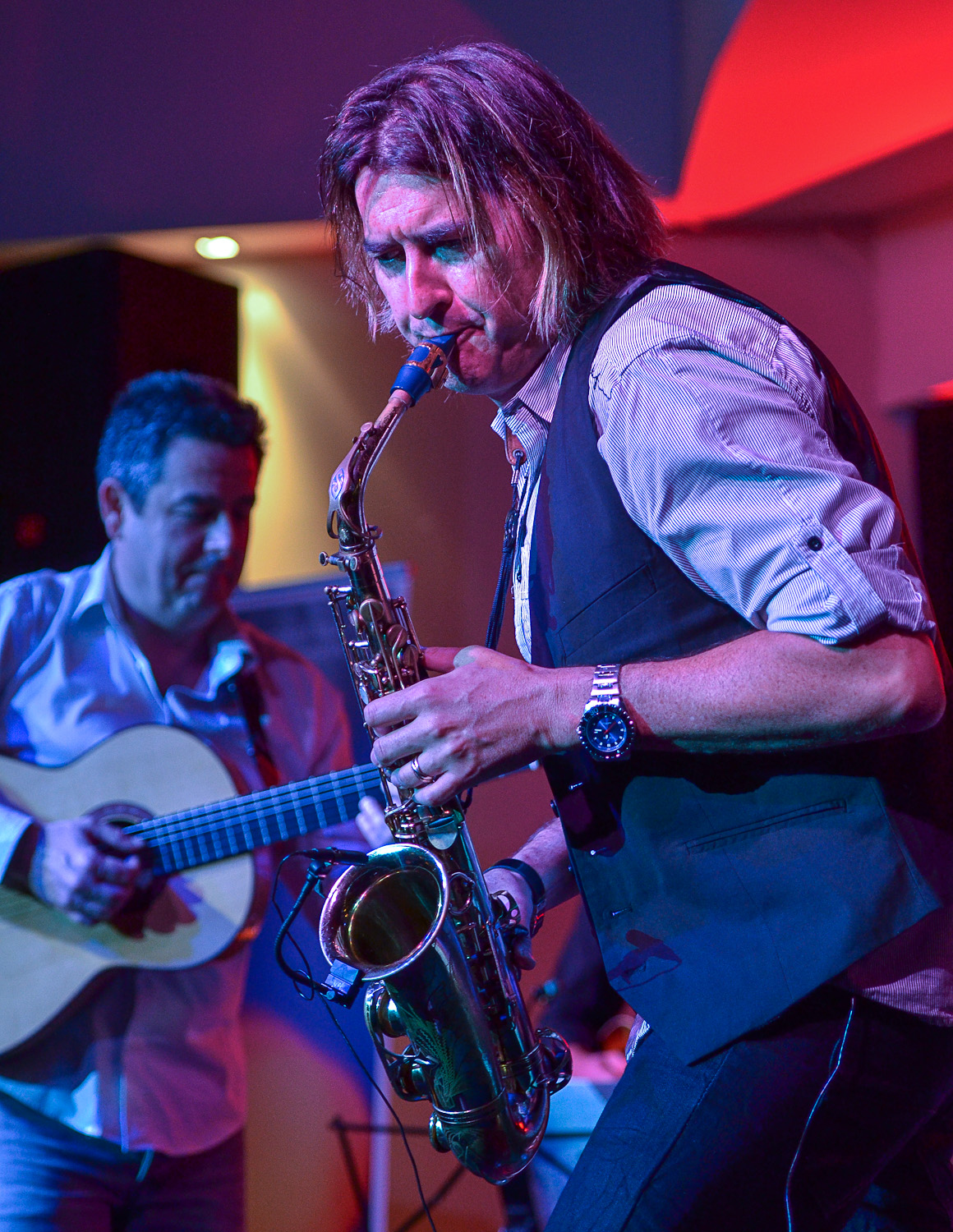 WarrenHillMallorca 50