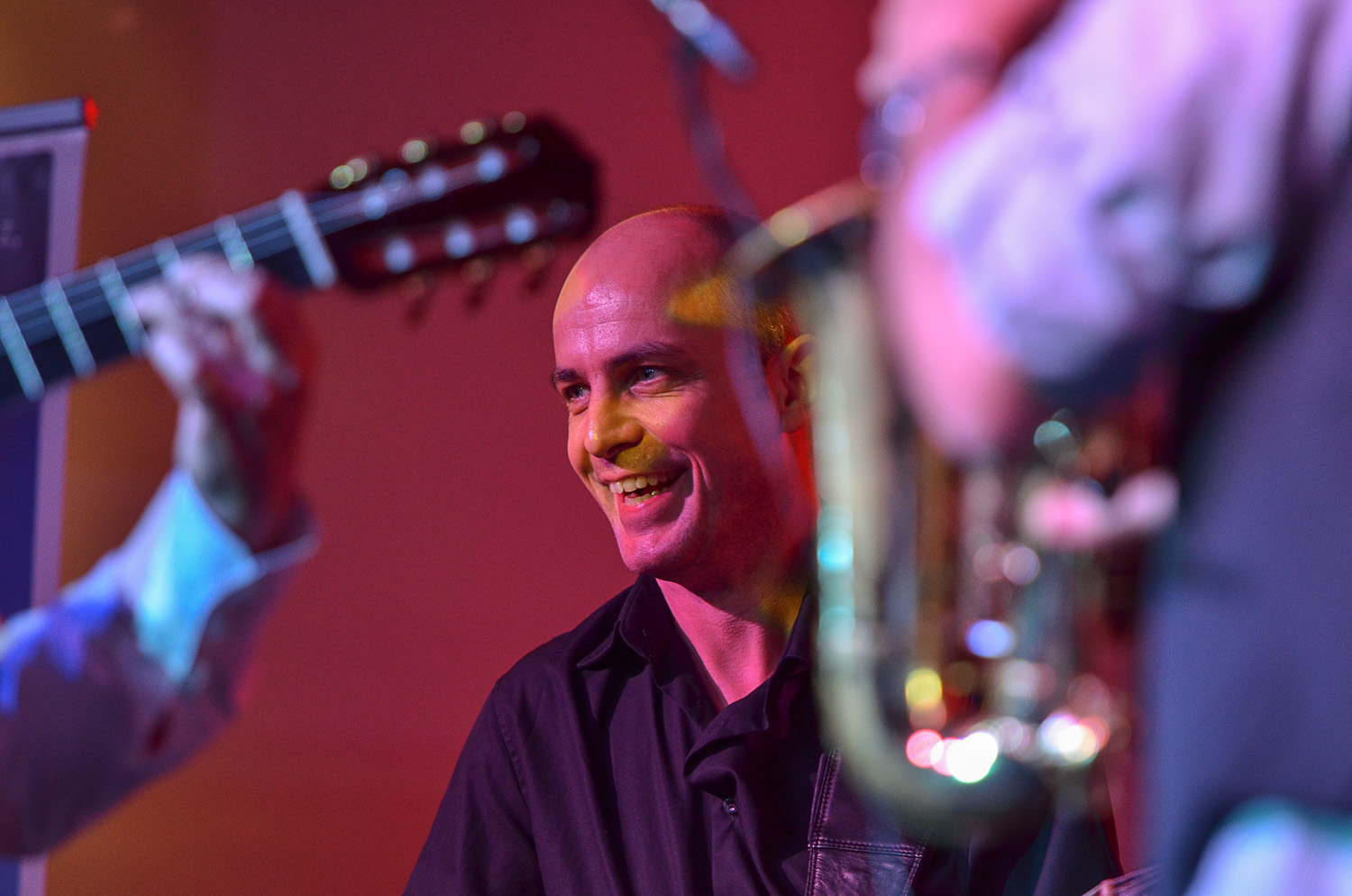 WarrenHillMallorca 52