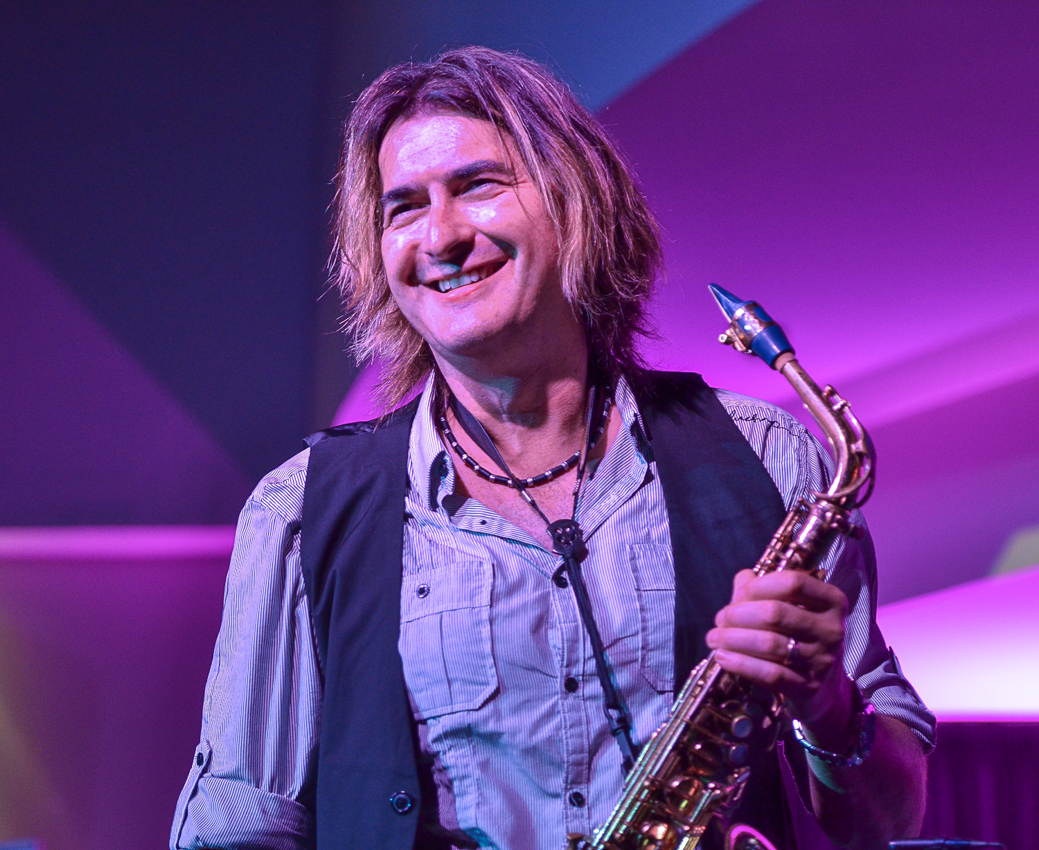 WarrenHillMallorca 53