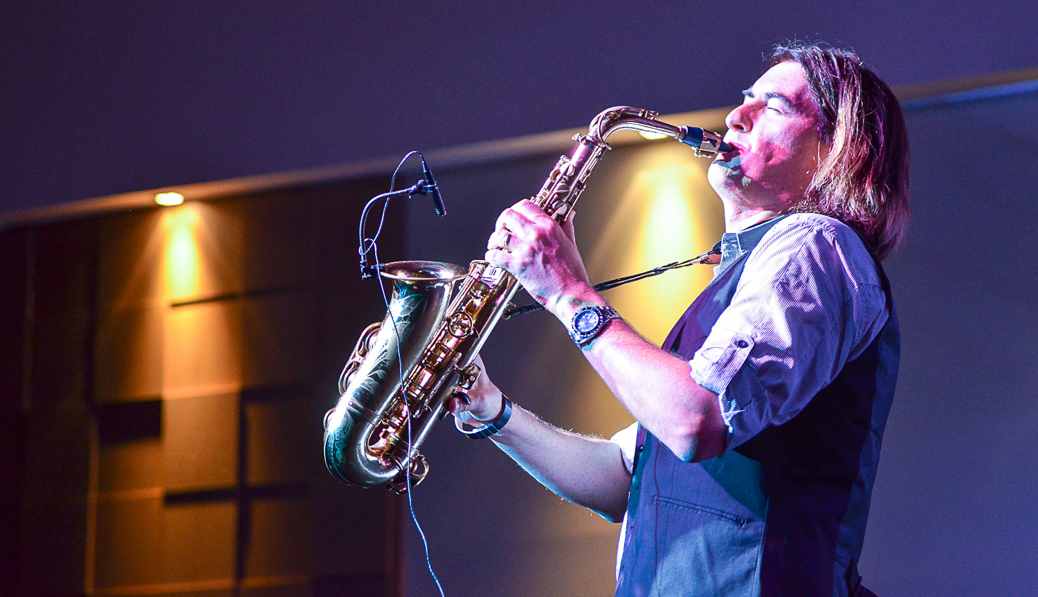 WarrenHillMallorca 58