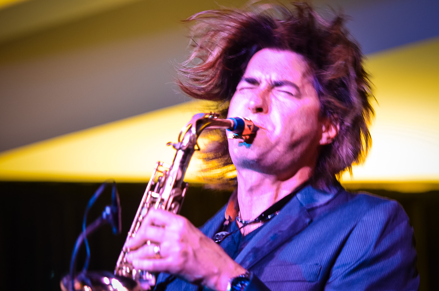 WarrenHillMallorca 6