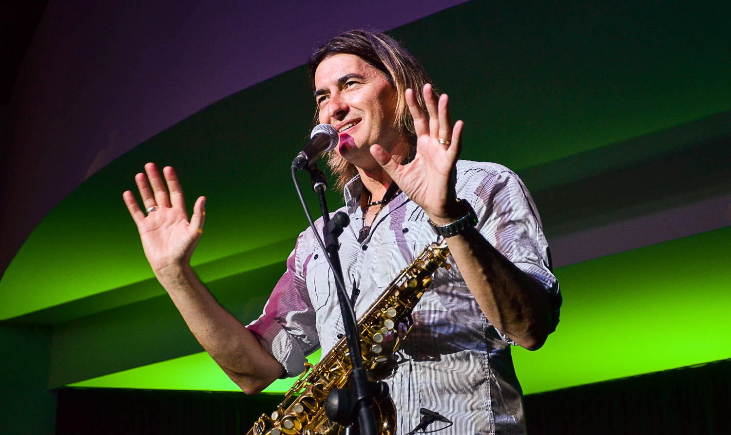 WarrenHillMallorca 60