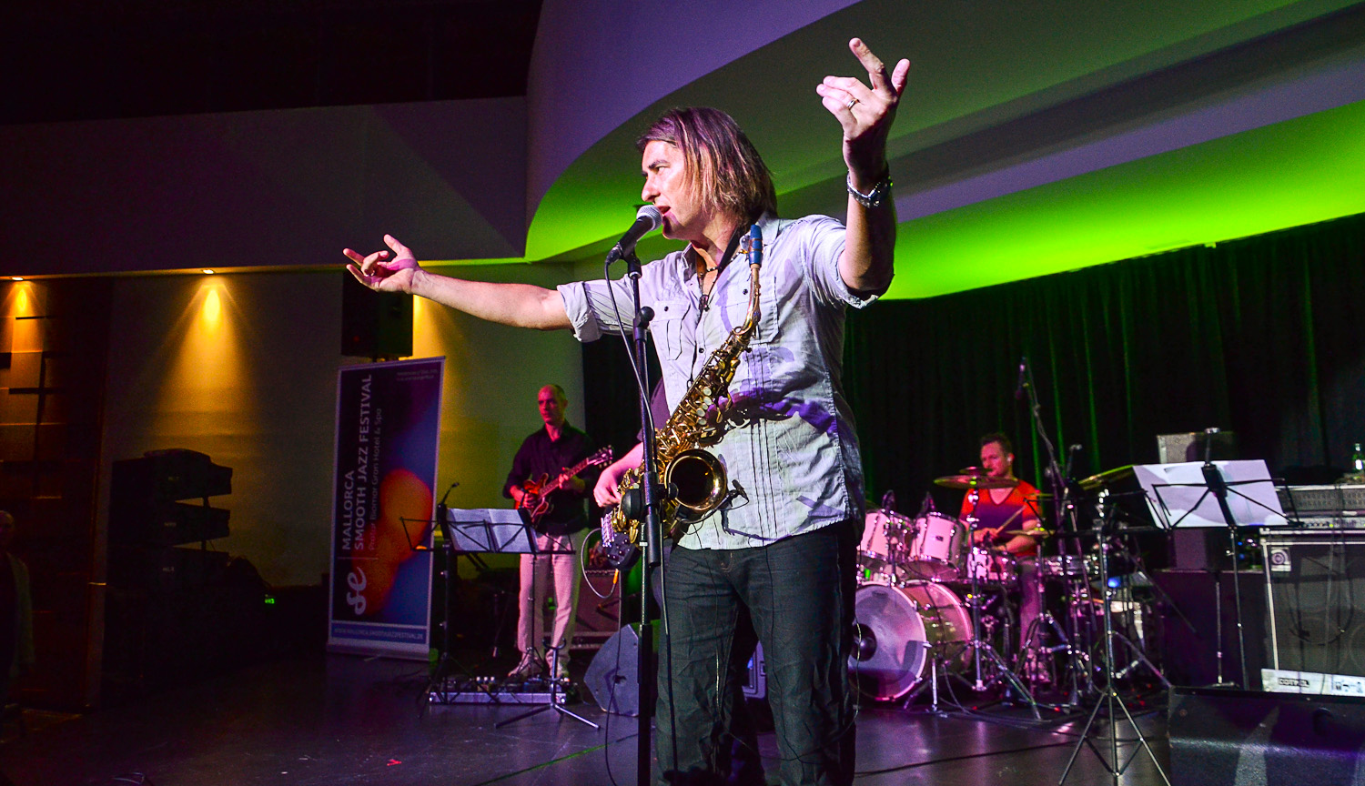 WarrenHillMallorca 61