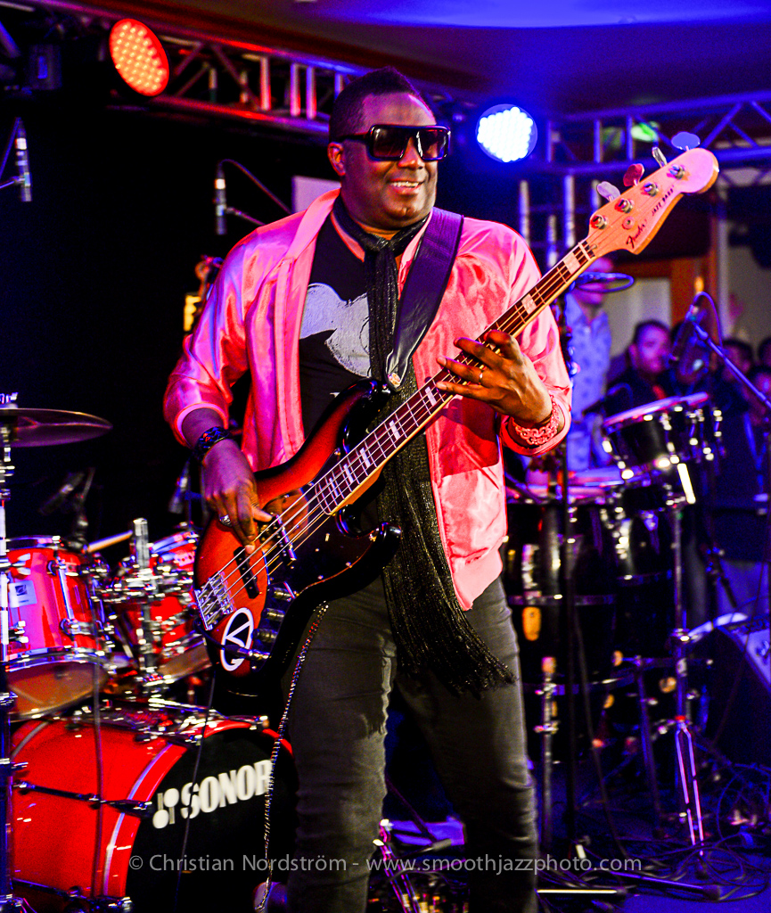 BrandNewHeaviesIngolstadt 001