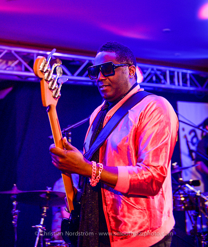 BrandNewHeaviesIngolstadt 002