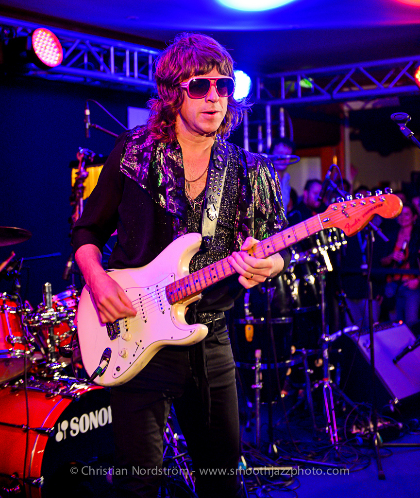 BrandNewHeaviesIngolstadt 003