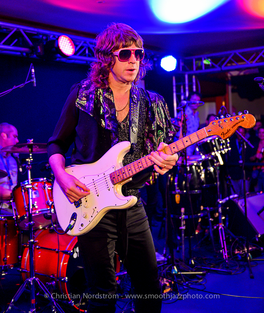 BrandNewHeaviesIngolstadt 004