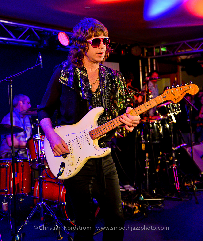 BrandNewHeaviesIngolstadt 005