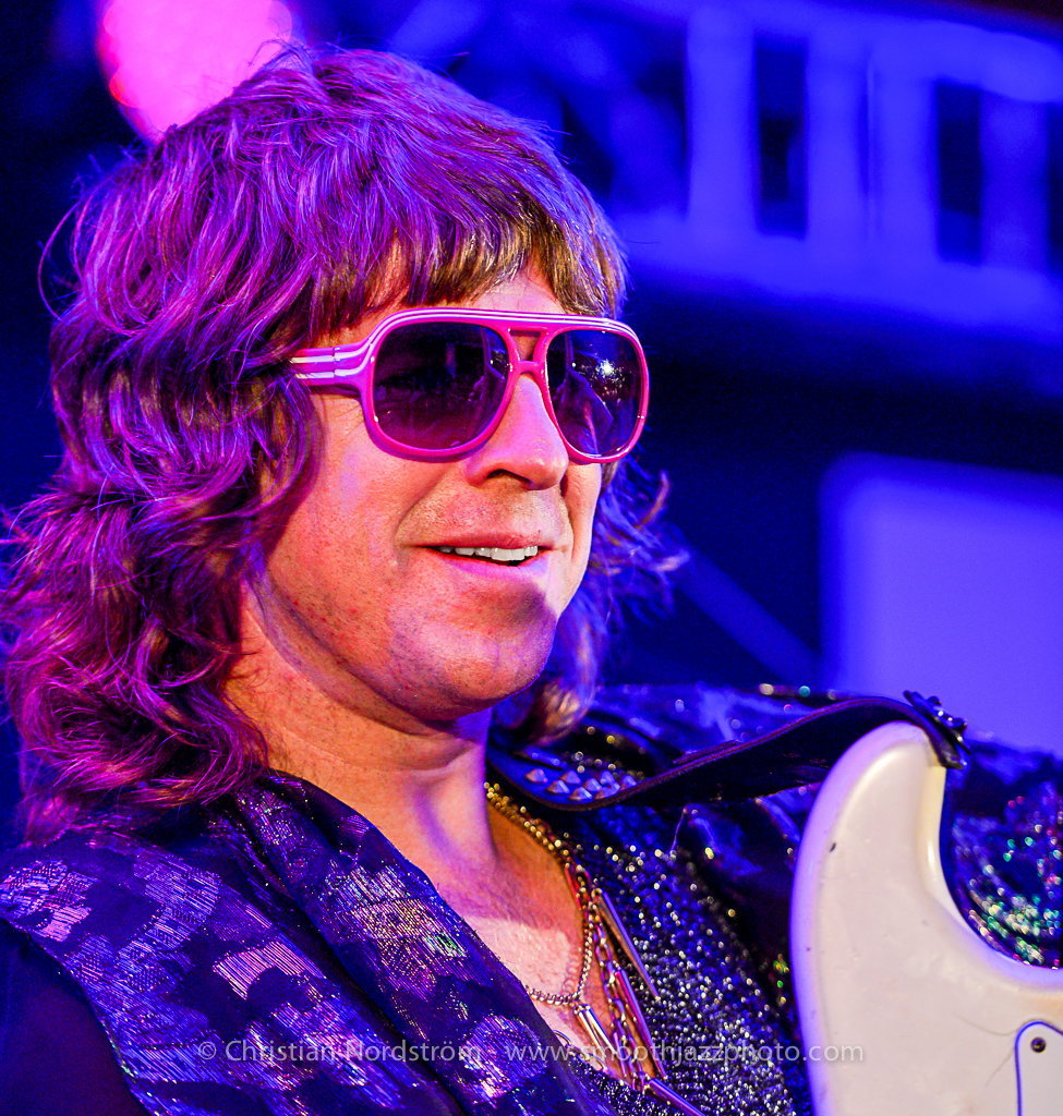 BrandNewHeaviesIngolstadt 009