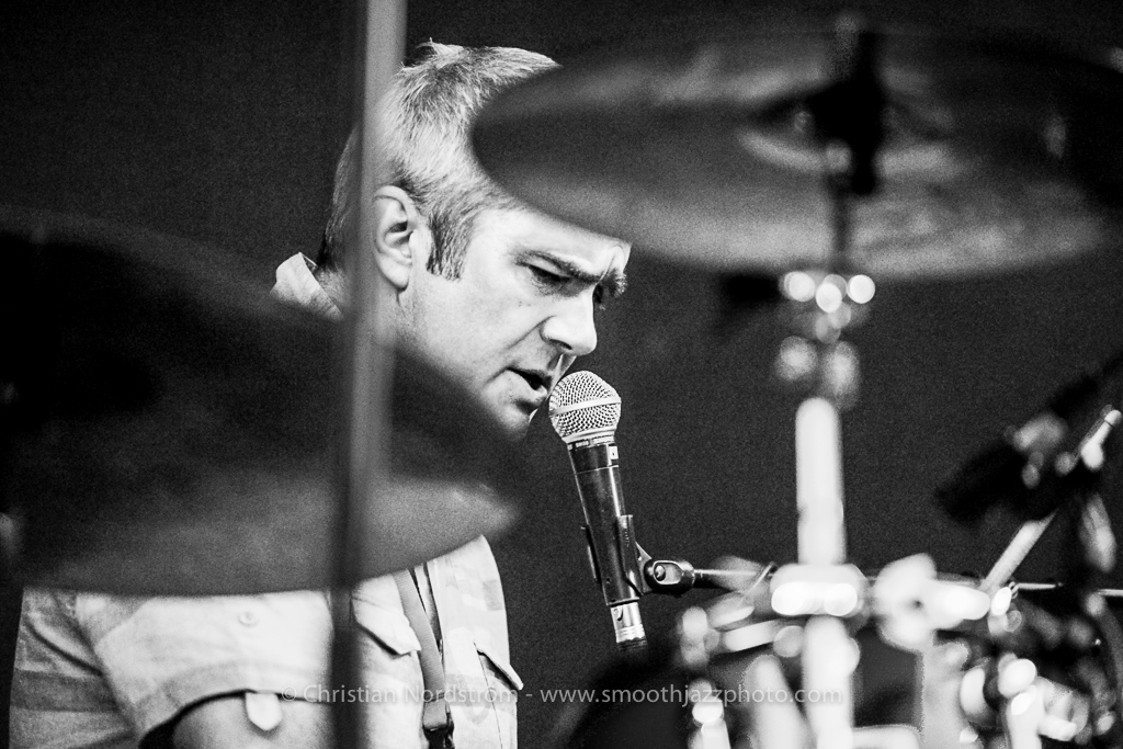 BrandNewHeaviesIngolstadt 010