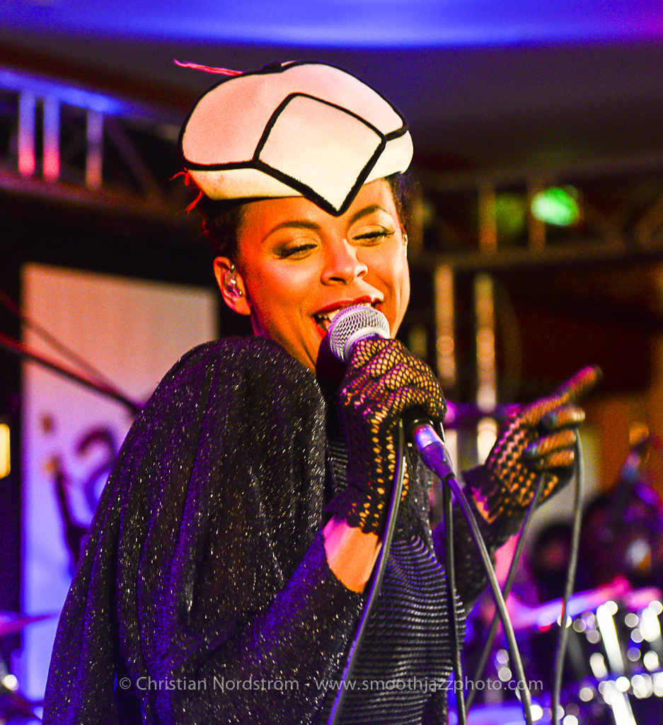 BrandNewHeaviesIngolstadt 011