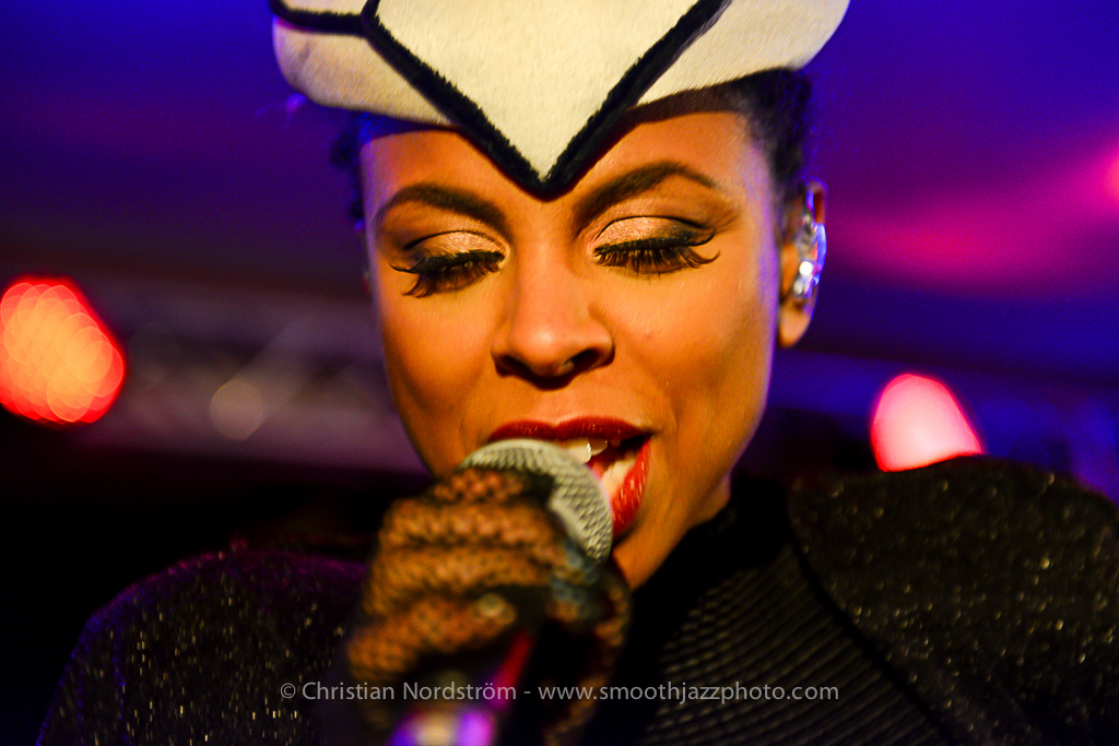 BrandNewHeaviesIngolstadt 012