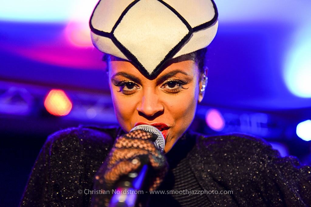 BrandNewHeaviesIngolstadt 014