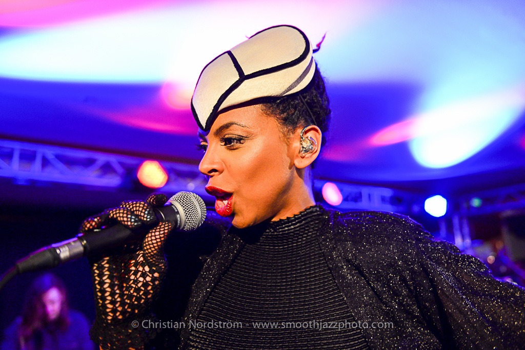 BrandNewHeaviesIngolstadt 016