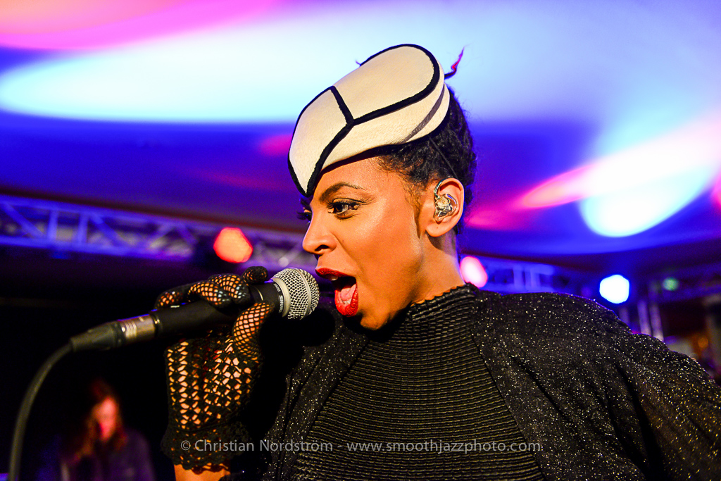 BrandNewHeaviesIngolstadt 017