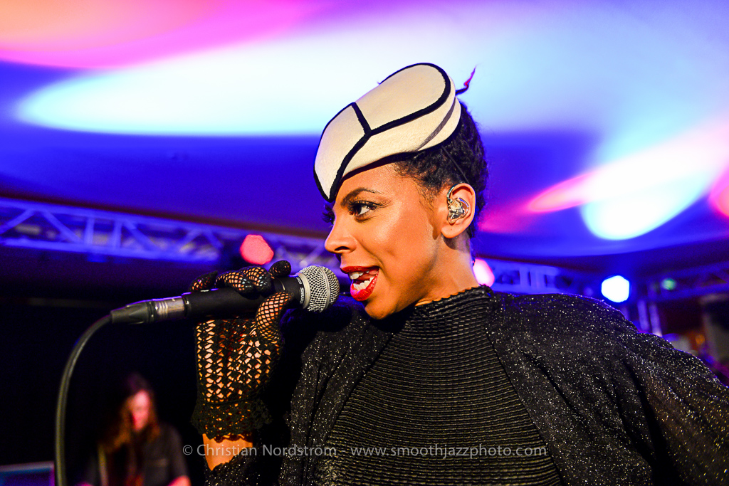 BrandNewHeaviesIngolstadt 018