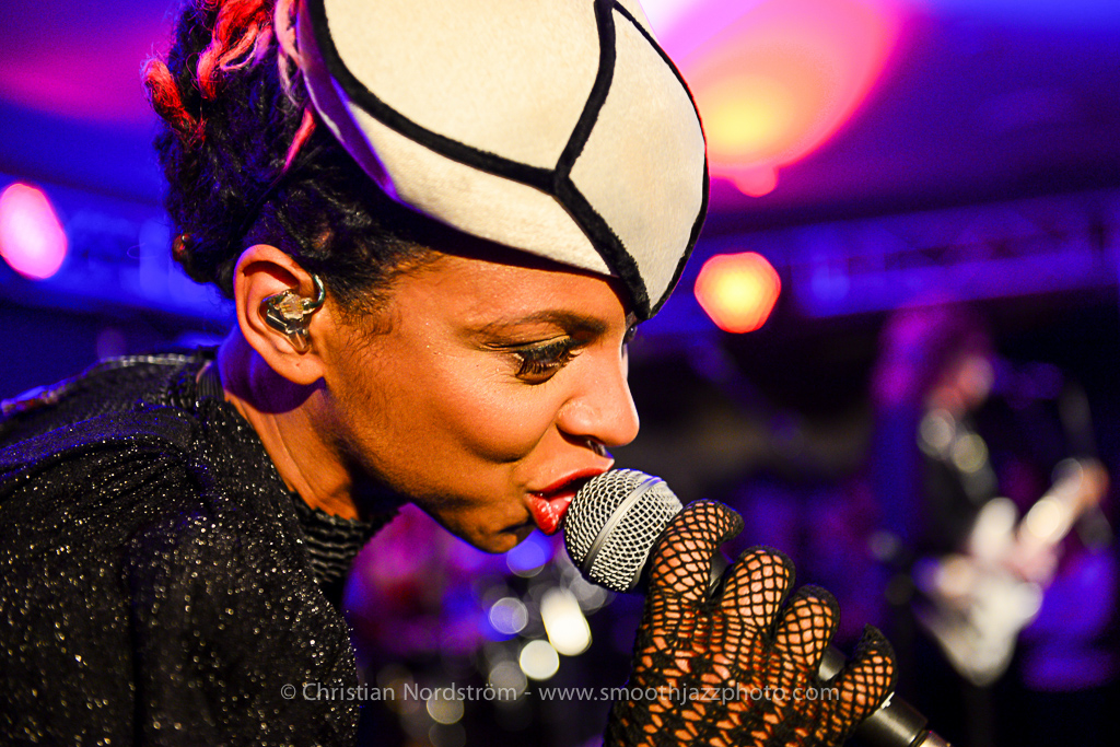 BrandNewHeaviesIngolstadt 019