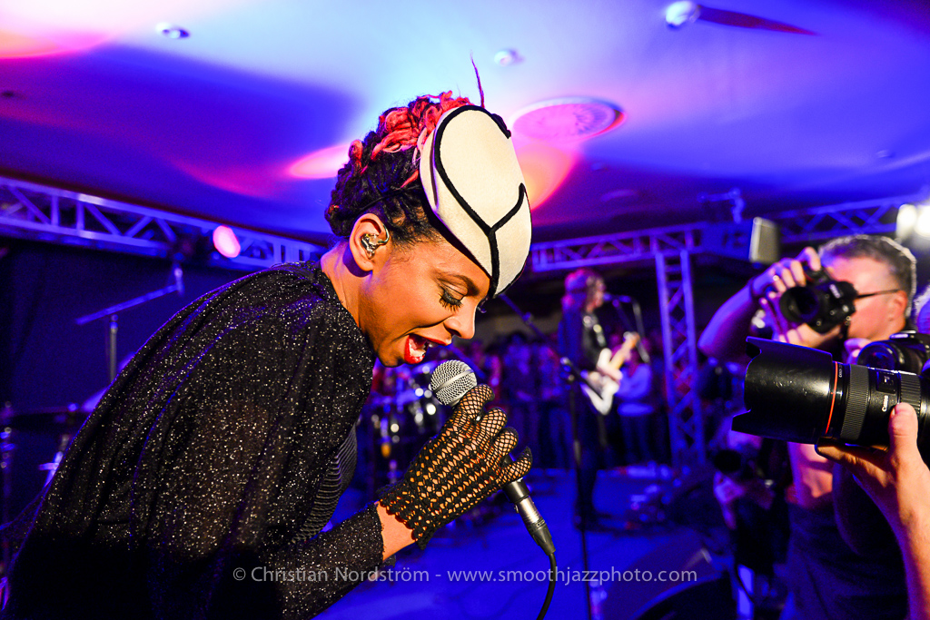 BrandNewHeaviesIngolstadt 020