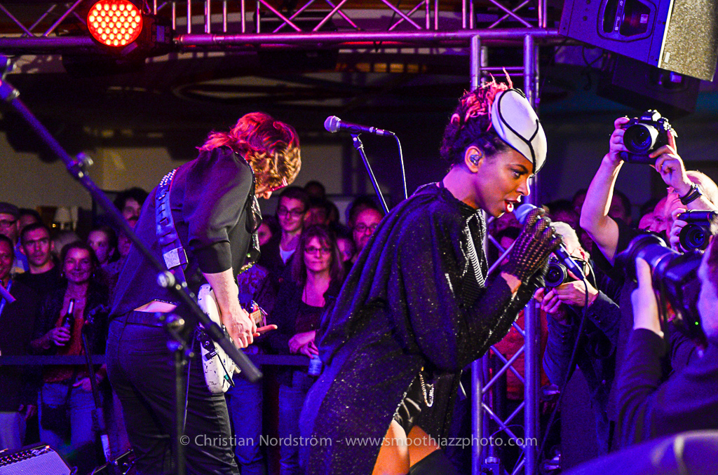 BrandNewHeaviesIngolstadt 021