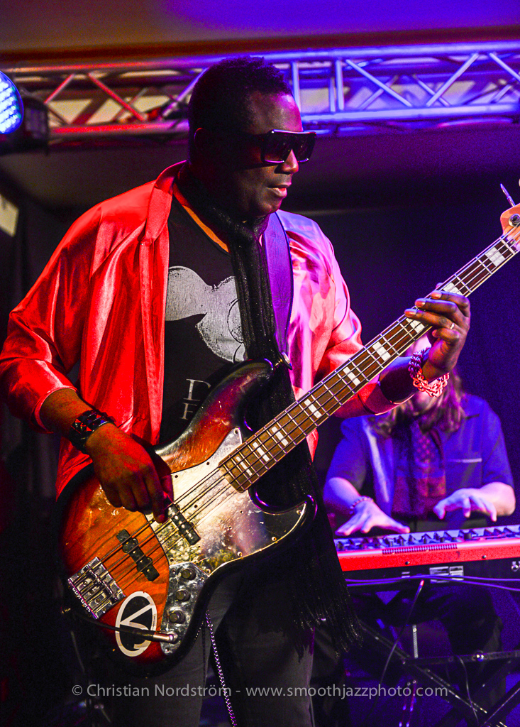 BrandNewHeaviesIngolstadt 022