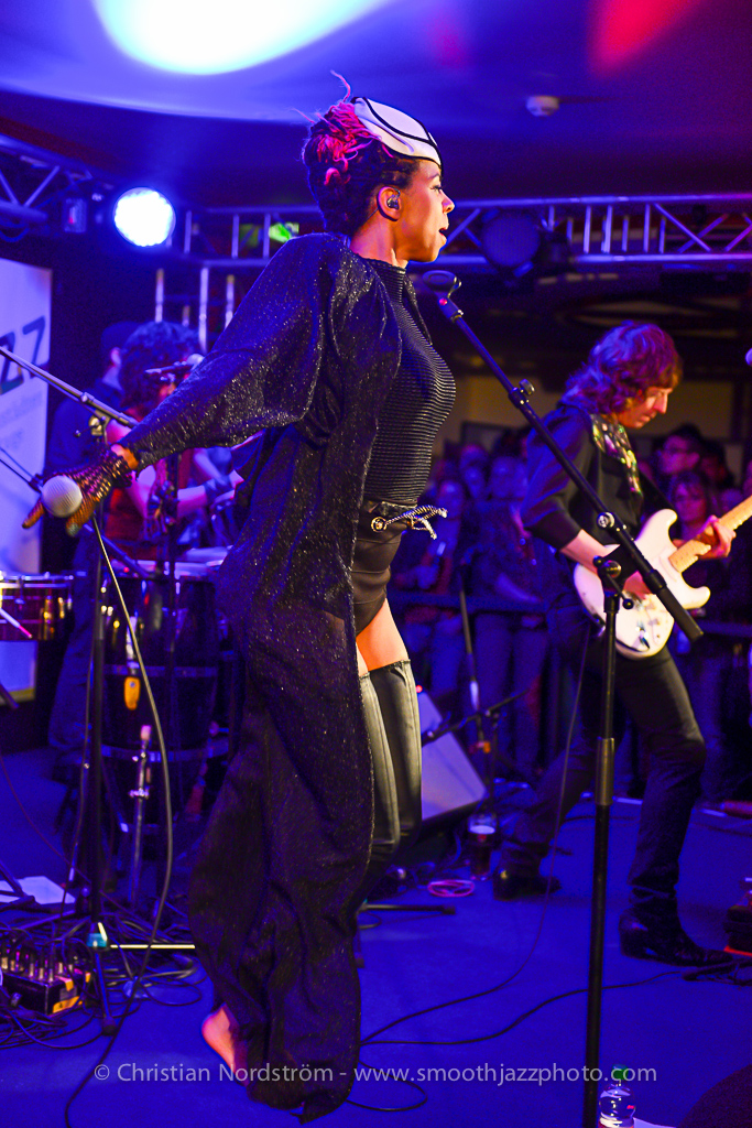 BrandNewHeaviesIngolstadt 025