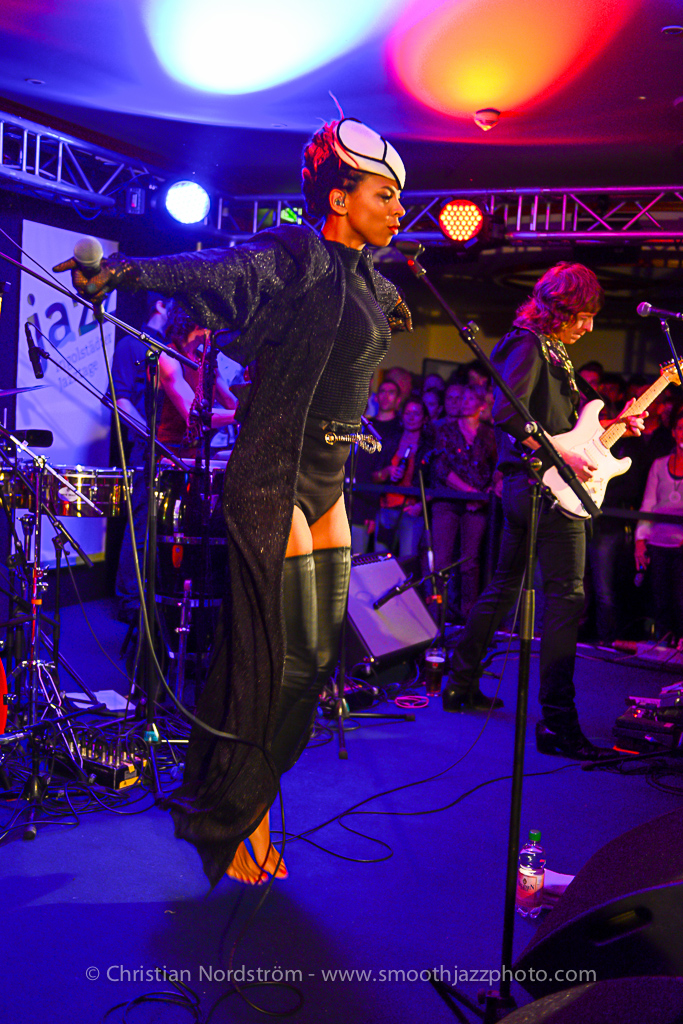 BrandNewHeaviesIngolstadt 026