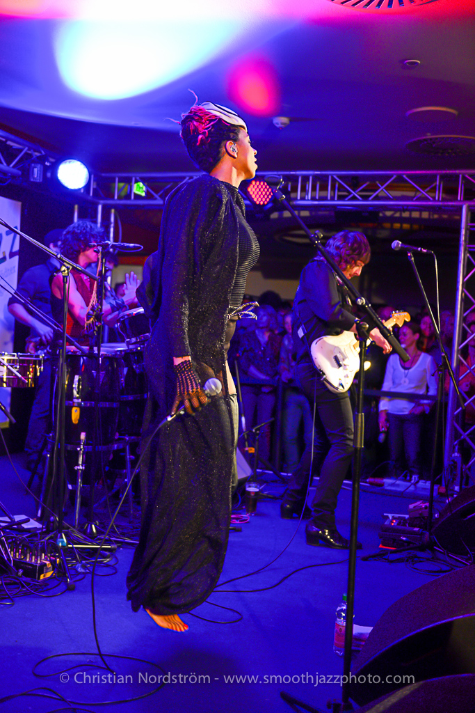 BrandNewHeaviesIngolstadt 027