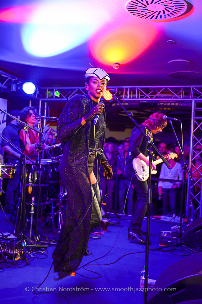 BrandNewHeaviesIngolstadt 028