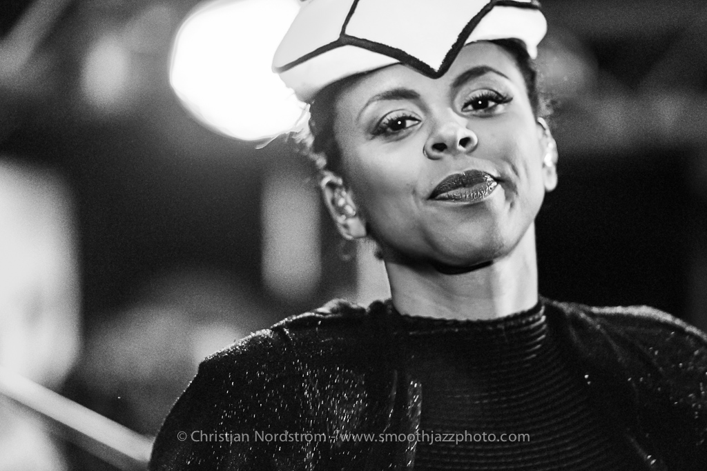 BrandNewHeaviesIngolstadt 030