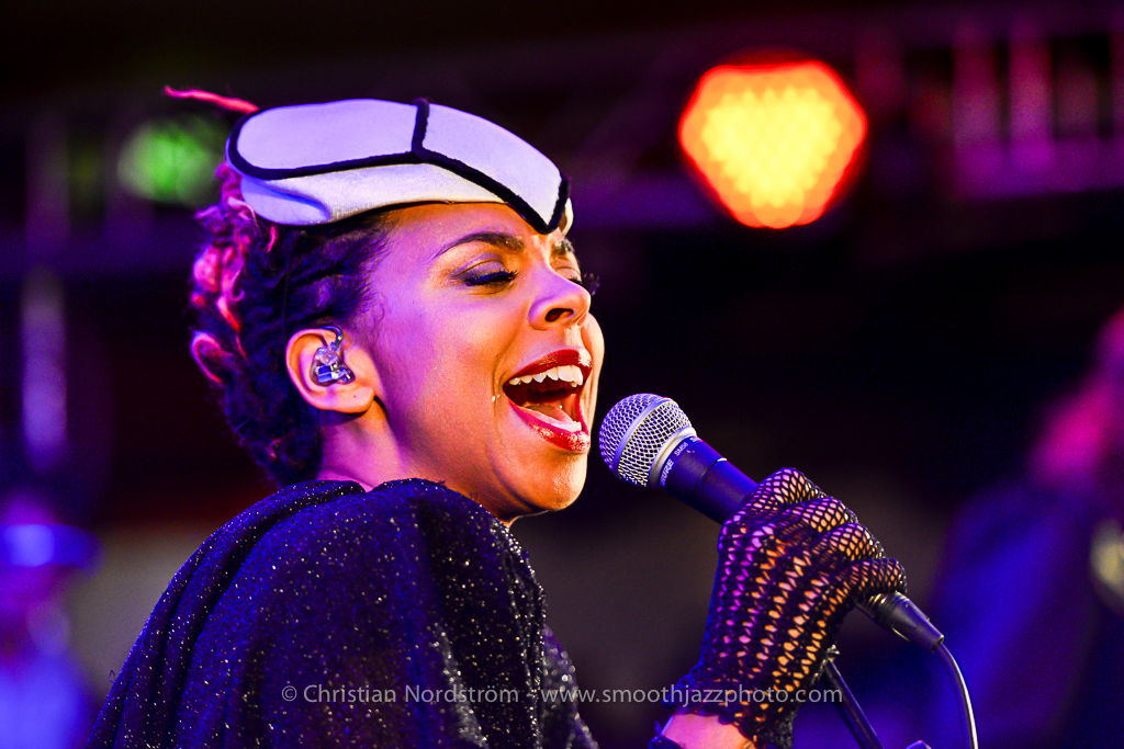 BrandNewHeaviesIngolstadt 032