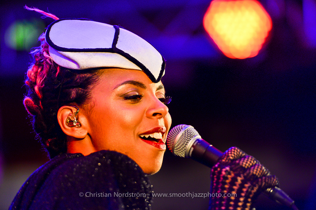 BrandNewHeaviesIngolstadt 033