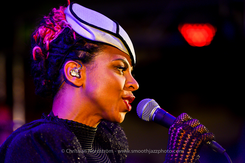 BrandNewHeaviesIngolstadt 034