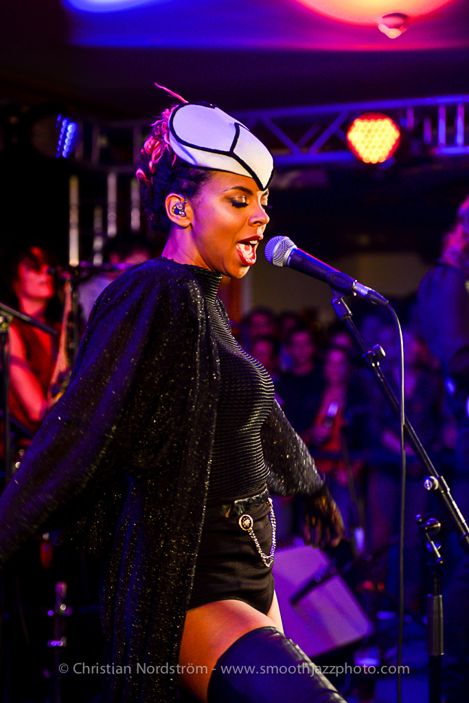 BrandNewHeaviesIngolstadt 035