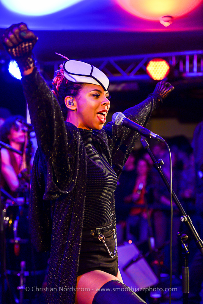 BrandNewHeaviesIngolstadt 036