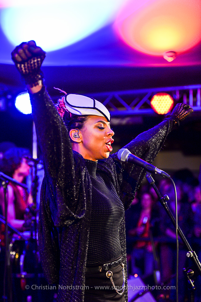 BrandNewHeaviesIngolstadt 037