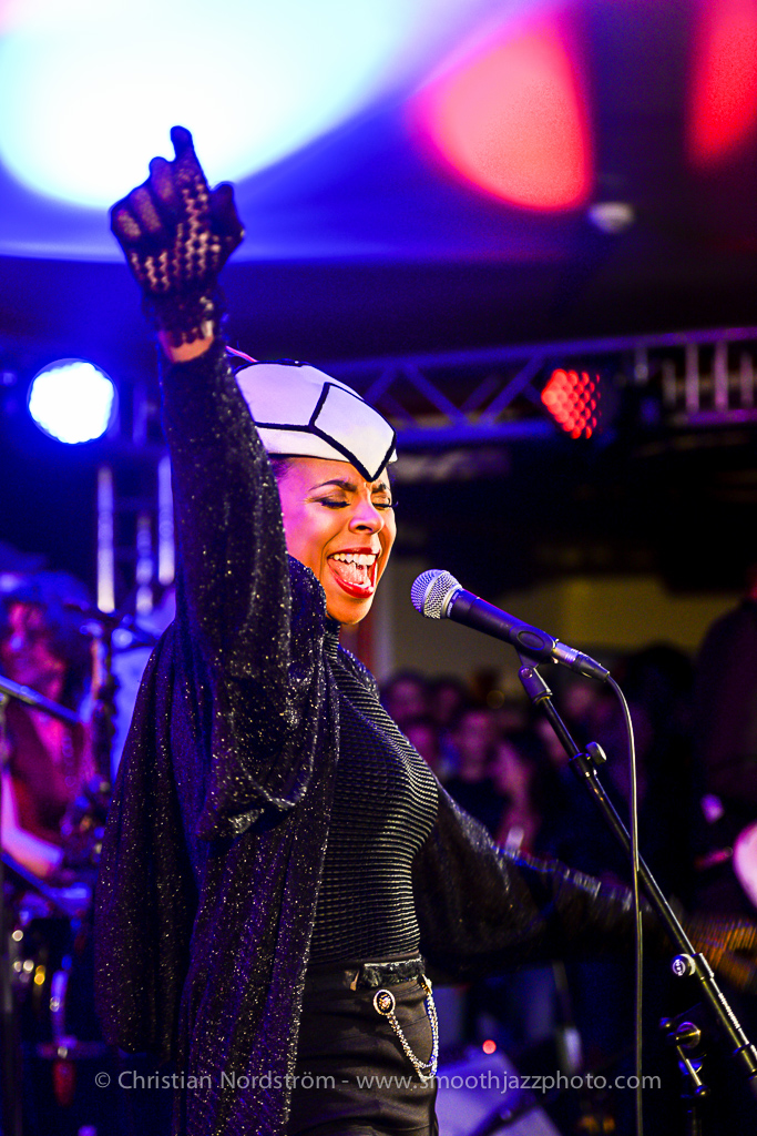 BrandNewHeaviesIngolstadt 039