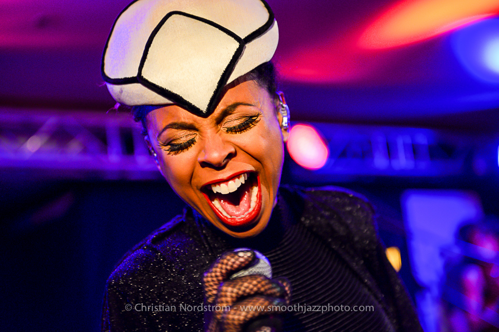 BrandNewHeaviesIngolstadt 042