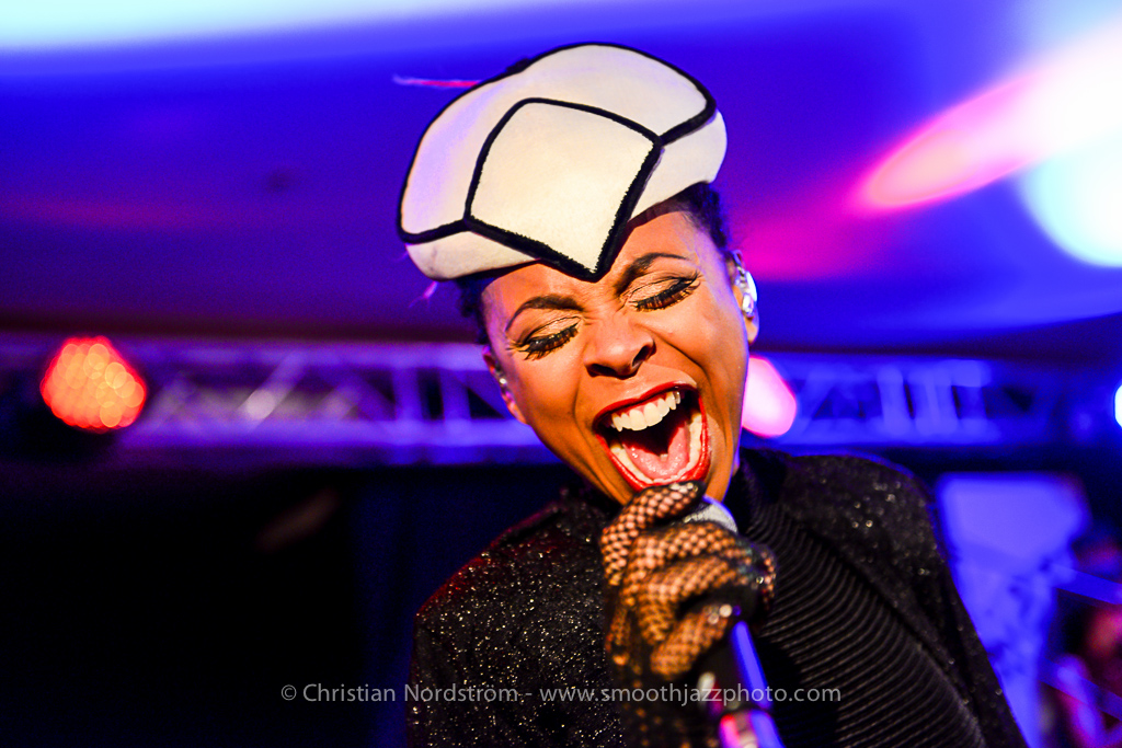 BrandNewHeaviesIngolstadt 043