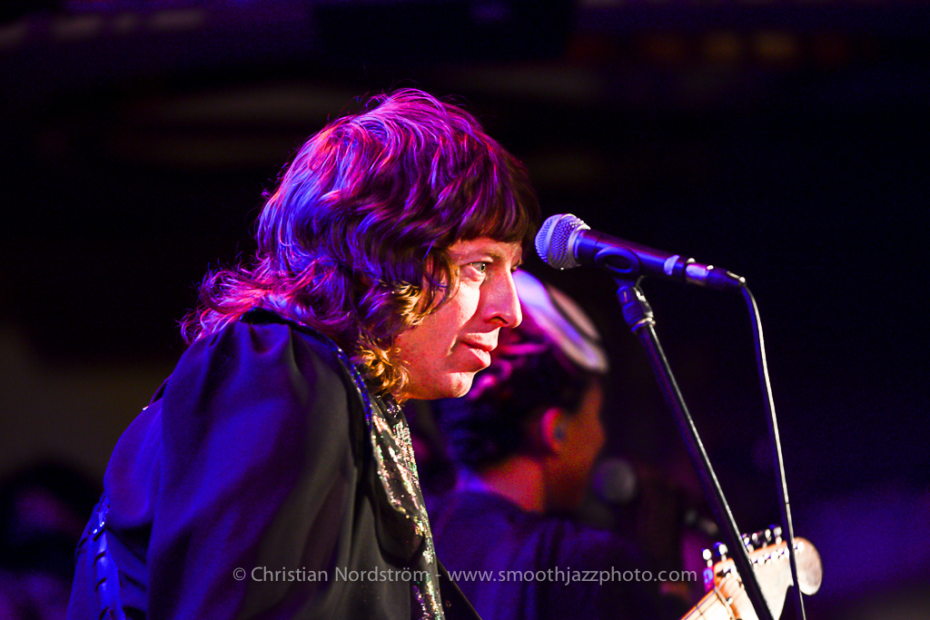 BrandNewHeaviesIngolstadt 046