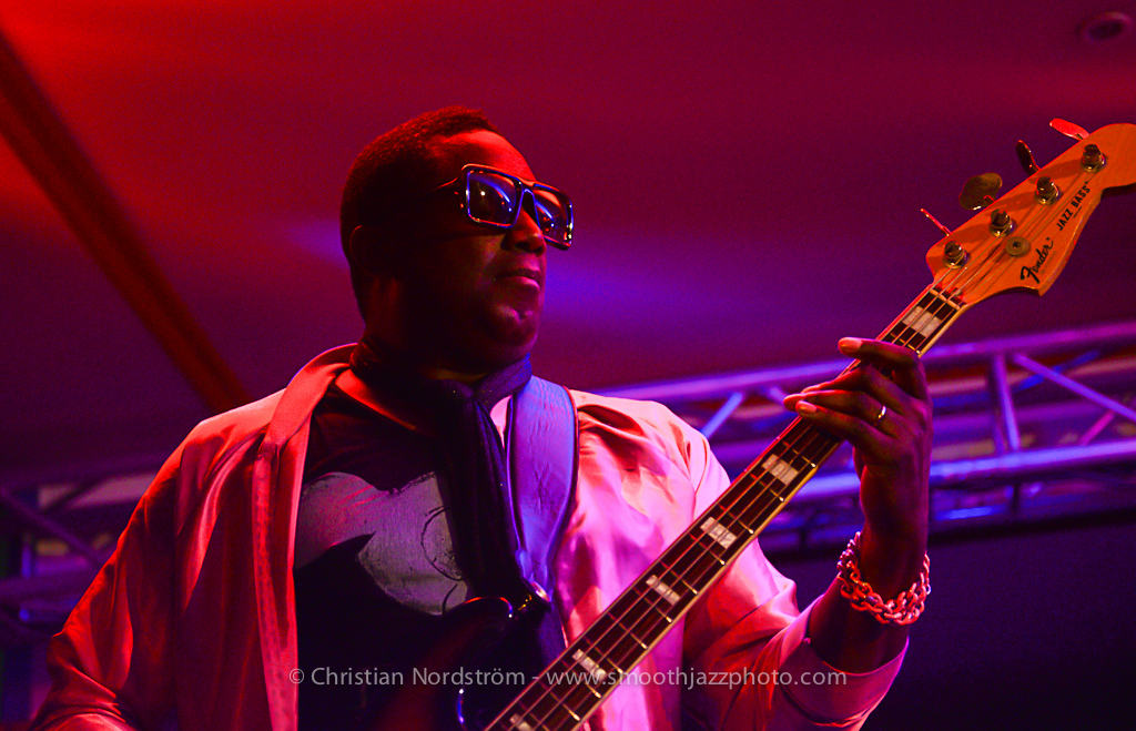 BrandNewHeaviesIngolstadt 049