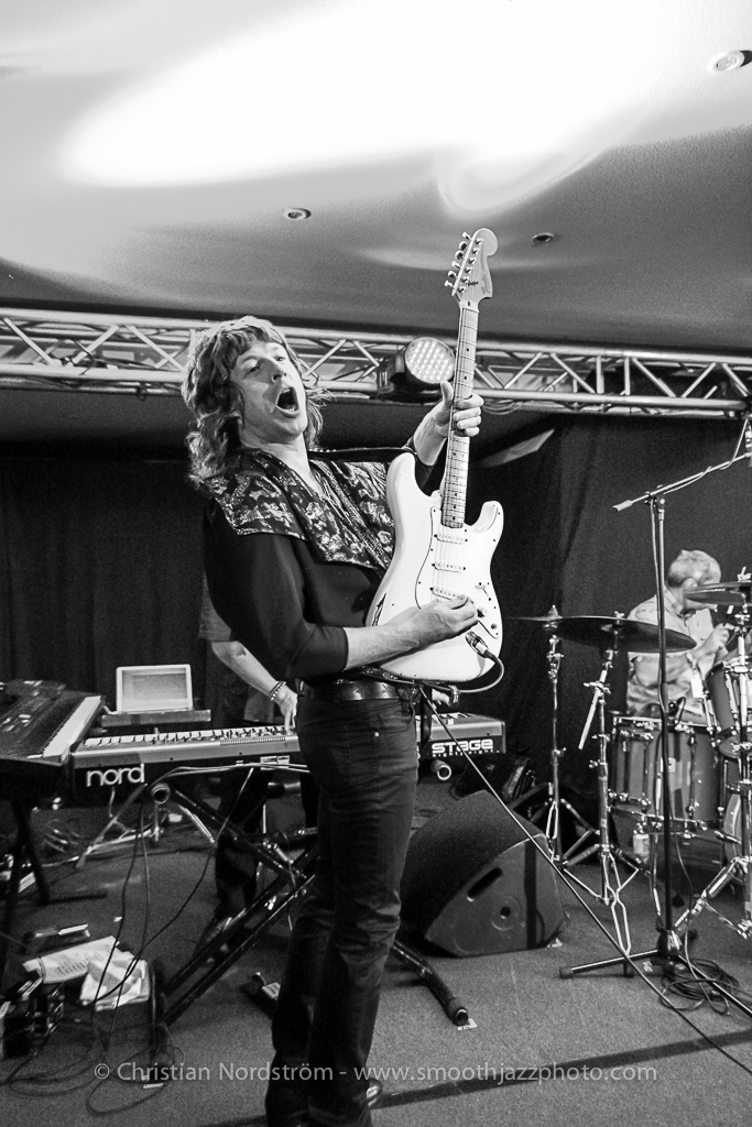 BrandNewHeaviesIngolstadt 050