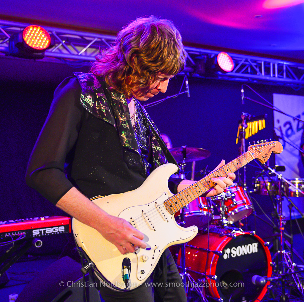 BrandNewHeaviesIngolstadt 052