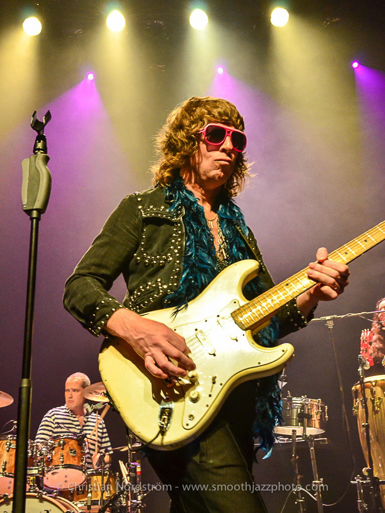 BrandNewHeaviesZurich 001