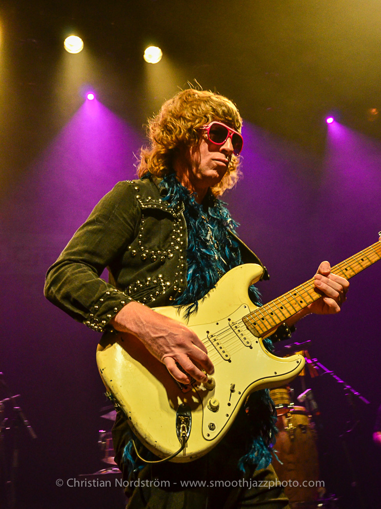 BrandNewHeaviesZurich 002