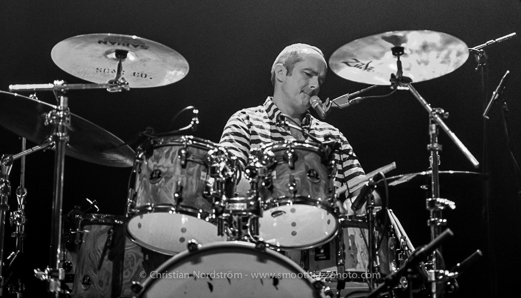 BrandNewHeaviesZurich 003