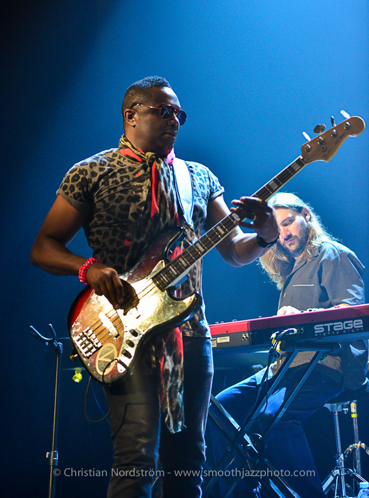 BrandNewHeaviesZurich 004