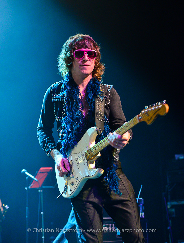 BrandNewHeaviesZurich 005